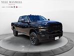 New 2025 Ram 2500 Lone Star Crew Cab 4x4 Pickup for sale #SG509164 - photo 8