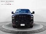 New 2025 Ram 2500 Lone Star Crew Cab 4x4 Pickup for sale #SG509164 - photo 9