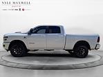 New 2025 Ram 2500 Laramie Crew Cab 4x4 Pickup for sale #SG509169 - photo 2