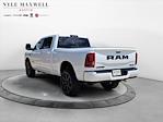 New 2025 Ram 2500 Laramie Crew Cab 4x4 Pickup for sale #SG509169 - photo 3