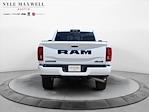 New 2025 Ram 2500 Laramie Crew Cab 4x4 Pickup for sale #SG509169 - photo 4