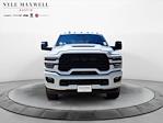 New 2025 Ram 2500 Laramie Crew Cab 4x4 Pickup for sale #SG509169 - photo 9