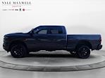New 2025 Ram 2500 Laramie Crew Cab 4x4 Pickup for sale #SG509170 - photo 2
