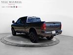 New 2025 Ram 2500 Laramie Crew Cab 4x4 Pickup for sale #SG509170 - photo 3