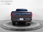 New 2025 Ram 2500 Laramie Crew Cab 4x4 Pickup for sale #SG509170 - photo 4