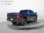 New 2025 Ram 2500 Laramie Crew Cab 4x4 Pickup for sale #SG509170 - photo 5