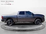New 2025 Ram 2500 Laramie Crew Cab 4x4 Pickup for sale #SG509170 - photo 7