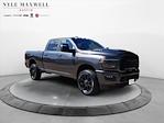 New 2025 Ram 2500 Laramie Crew Cab 4x4 Pickup for sale #SG509170 - photo 8