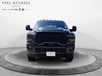 New 2025 Ram 2500 Laramie Crew Cab 4x4 Pickup for sale #SG509170 - photo 9