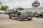 New 2025 Ram 2500 Laramie Crew Cab 4x4 Pickup for sale #SG522491 - photo 1