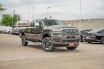 New 2025 Ram 2500 Laramie Crew Cab 4x4 Pickup for sale #SG522491 - photo 2
