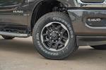 New 2025 Ram 2500 Laramie Crew Cab 4x4 Pickup for sale #SG522491 - photo 3