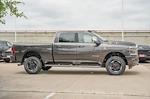 New 2025 Ram 2500 Laramie Crew Cab 4x4 Pickup for sale #SG522491 - photo 5