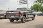 New 2025 Ram 2500 Laramie Crew Cab 4x4 Pickup for sale #SG522491 - photo 7