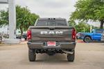 New 2025 Ram 2500 Laramie Crew Cab 4x4 Pickup for sale #SG522491 - photo 8