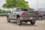 New 2025 Ram 2500 Laramie Crew Cab 4x4 Pickup for sale #SG522491 - photo 9