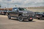 New 2025 Ram 2500 Laramie Crew Cab 4x4 Pickup for sale #SG522492 - photo 2