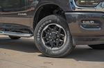 New 2025 Ram 2500 Laramie Crew Cab 4x4 Pickup for sale #SG522492 - photo 3