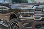 New 2025 Ram 2500 Laramie Crew Cab 4x4 Pickup for sale #SG522492 - photo 4