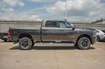 New 2025 Ram 2500 Laramie Crew Cab 4x4 Pickup for sale #SG522492 - photo 5