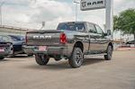 New 2025 Ram 2500 Laramie Crew Cab 4x4 Pickup for sale #SG522492 - photo 7