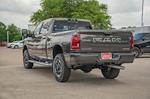 New 2025 Ram 2500 Laramie Crew Cab 4x4 Pickup for sale #SG522492 - photo 9