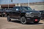 New 2025 Ram 2500 Laramie Crew Cab 4x4 Pickup for sale #SG522493 - photo 2