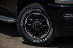 New 2025 Ram 2500 Laramie Crew Cab 4x4 Pickup for sale #SG522493 - photo 3