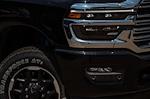 New 2025 Ram 2500 Laramie Crew Cab 4x4 Pickup for sale #SG522493 - photo 4