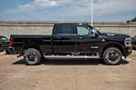 New 2025 Ram 2500 Laramie Crew Cab 4x4 Pickup for sale #SG522493 - photo 7