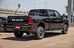 New 2025 Ram 2500 Laramie Crew Cab 4x4 Pickup for sale #SG522493 - photo 8