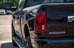 New 2025 Ram 2500 Laramie Crew Cab 4x4 Pickup for sale #SG522493 - photo 9