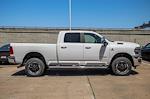 New 2025 Ram 2500 Laramie Crew Cab 4x4 Pickup for sale #SG522494 - photo 5