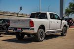 New 2025 Ram 2500 Laramie Crew Cab 4x4 Pickup for sale #SG522494 - photo 7