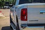 New 2025 Ram 2500 Laramie Crew Cab 4x4 Pickup for sale #SG522494 - photo 8