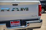 New 2025 Ram 2500 Laramie Crew Cab 4x4 Pickup for sale #SG522494 - photo 9