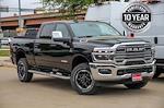 New 2025 Ram 2500 Laramie Crew Cab 4x4 Pickup for sale #SG522495 - photo 1