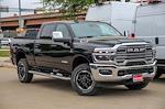 New 2025 Ram 2500 Laramie Crew Cab 4x4 Pickup for sale #SG522495 - photo 2