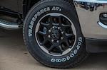 New 2025 Ram 2500 Laramie Crew Cab 4x4 Pickup for sale #SG522495 - photo 3