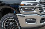 New 2025 Ram 2500 Laramie Crew Cab 4x4 Pickup for sale #SG522495 - photo 4