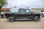 New 2025 Ram 2500 Laramie Crew Cab 4x4 Pickup for sale #SG522495 - photo 5