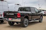 New 2025 Ram 2500 Laramie Crew Cab 4x4 Pickup for sale #SG522495 - photo 7