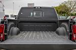 New 2025 Ram 2500 Laramie Crew Cab 4x4 Pickup for sale #SG522495 - photo 8