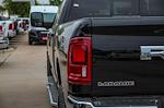 New 2025 Ram 2500 Laramie Crew Cab 4x4 Pickup for sale #SG522495 - photo 9