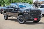New 2025 Ram 2500 Laramie Crew Cab 4x4 Pickup for sale #SG531363 - photo 1