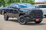 New 2025 Ram 2500 Laramie Crew Cab 4x4 Pickup for sale #SG531363 - photo 2