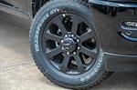 New 2025 Ram 2500 Laramie Crew Cab 4x4 Pickup for sale #SG531363 - photo 3