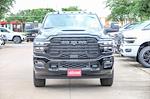 New 2025 Ram 2500 Laramie Crew Cab 4x4 Pickup for sale #SG531363 - photo 5