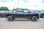New 2025 Ram 2500 Laramie Crew Cab 4x4 Pickup for sale #SG531363 - photo 7