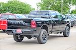 New 2025 Ram 2500 Laramie Crew Cab 4x4 Pickup for sale #SG531363 - photo 8